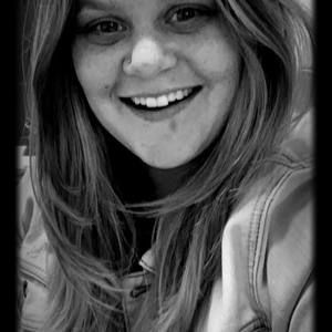 Meet your Posher, Sari